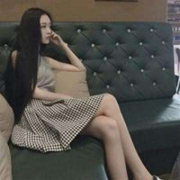 直升机突袭游戏官方版