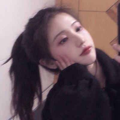 火焰王座无限金币破解版下载