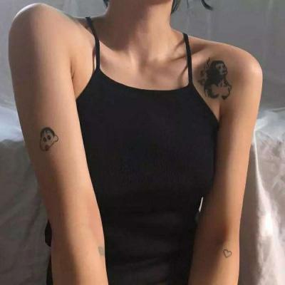 花之舞bt版下载